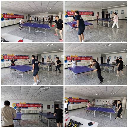 说明: 图片集锦2