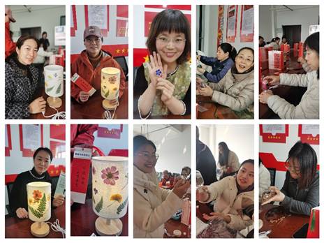 说明: 人不同表情的照片拼图AI 生成的内容可能不正确。