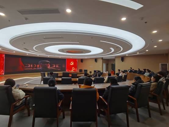 说明: C:\Users\Administrator\Documents\WeChat Files\wxid_1nwgjjie4ppt21\FileStorage\Temp\8934a87fed531c02f0c93e584af0d65.jpg