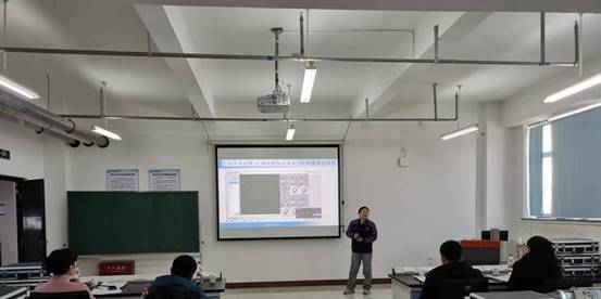 说明: 微信图片_20260309090817