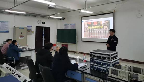 说明: E:\工程实践教学部\工程实践教学部竞赛\比赛照片\微信图片_20260309090903.jpg