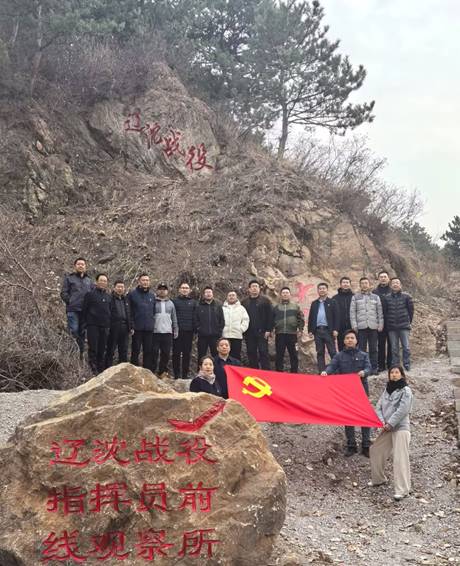 说明: C:\Users\Administrator\Documents\WeChat Files\wxid_1nwgjjie4ppt21\FileStorage\Temp\5d755e992b9c669967f6b2b72e6d966.jpg