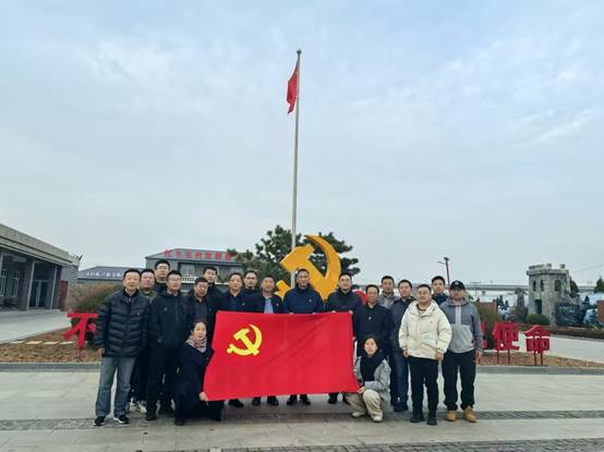 说明: C:\Users\Administrator\Documents\WeChat Files\wxid_1nwgjjie4ppt21\FileStorage\Temp\243592f5b4557c12e1bab3750e42242.jpg